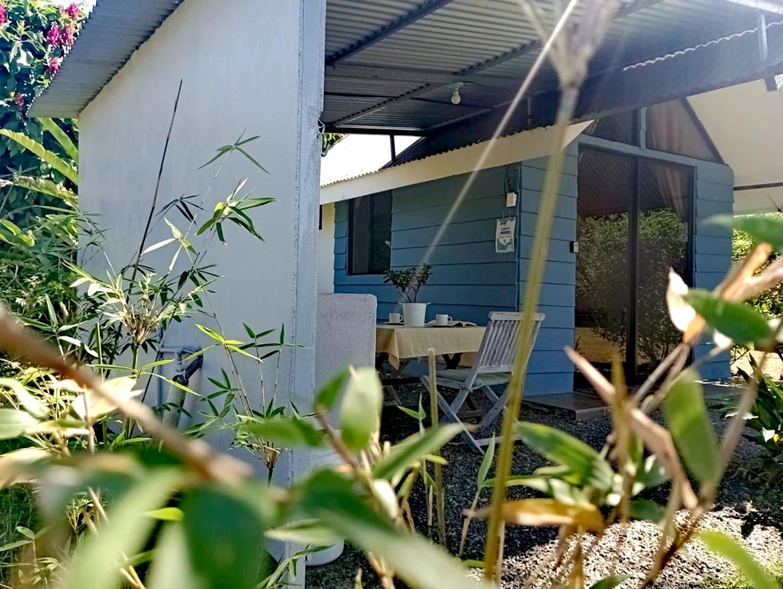 Tiny House Dreamcatcher Sarchi Ngoại thất bức ảnh